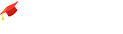 Reculta logo