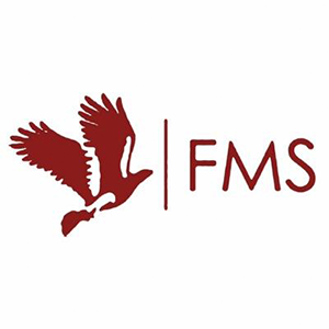 FMS, Delhi