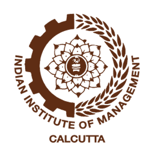 Indian Institute of Management Calcutta, iimc, campus placement, campus recruiter, placements, reculta partner, client, reculta