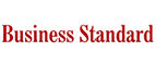 Business Standard